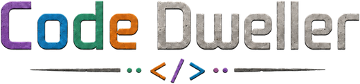 Code Dweller